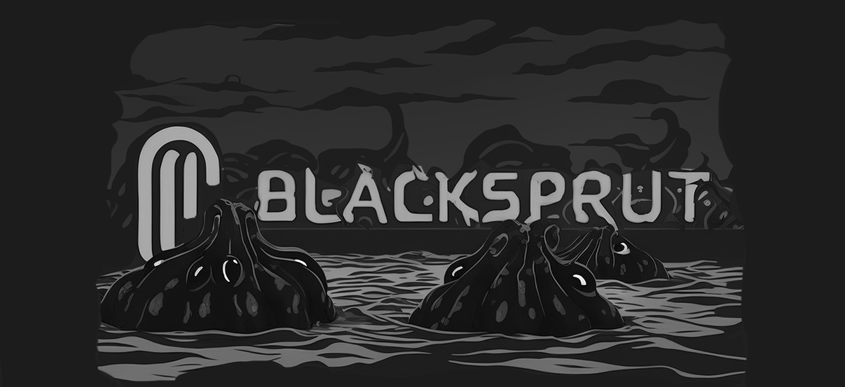 BlackSprut