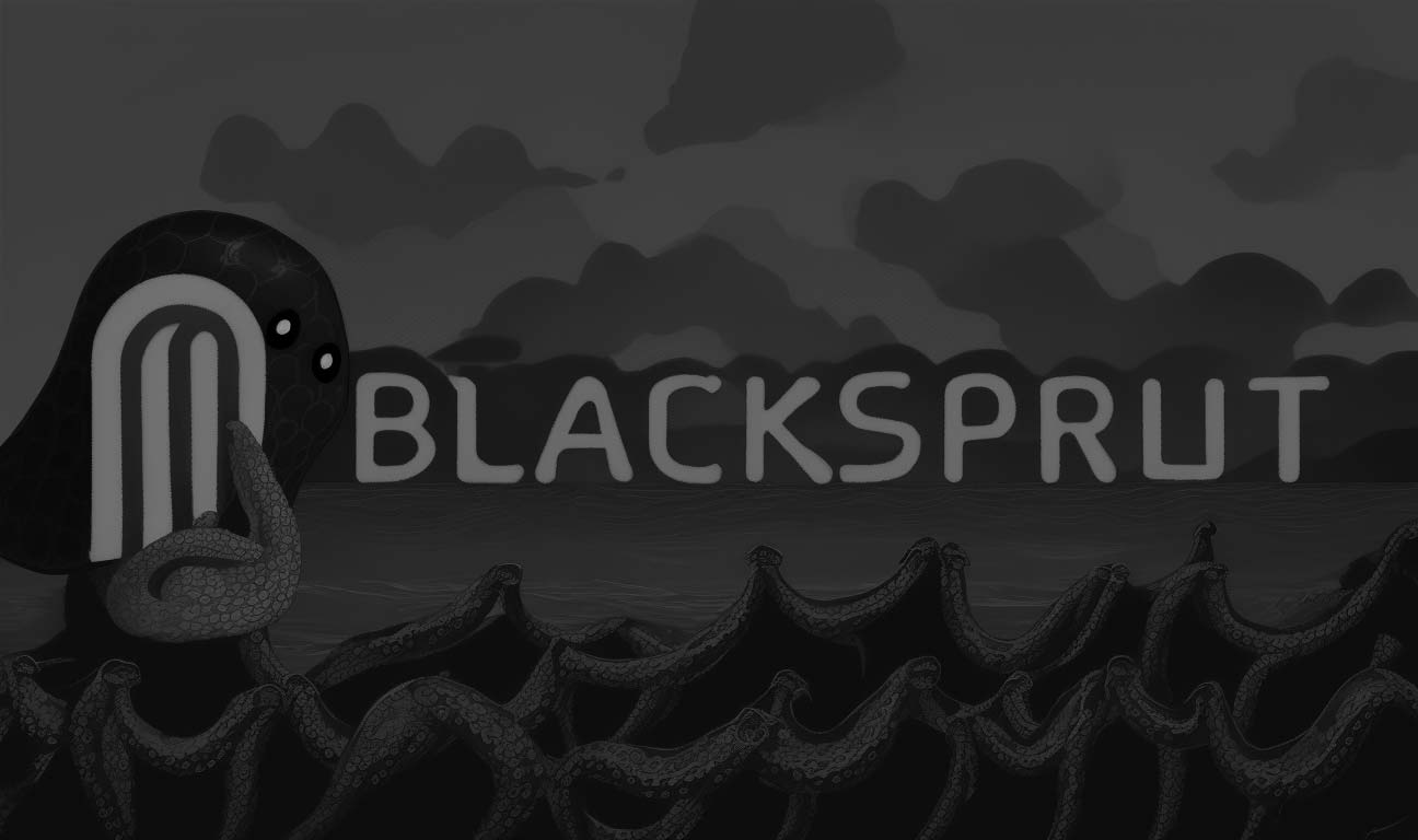 BlackSprut